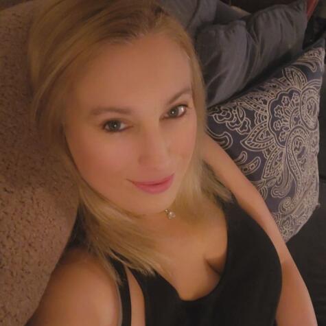 Goddess Tess 609 avatar