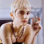 Mel the Siren avatar