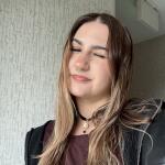 PerfectGoddessAleena avatar