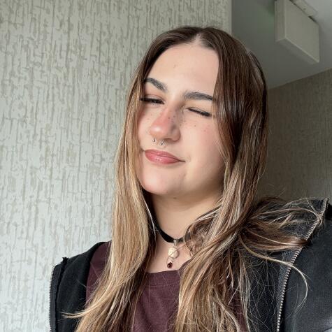 PerfectGoddessAleena avatar