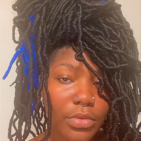 SynTheeSeductress avatar