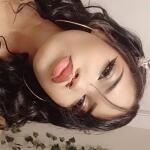 Dessiekinz avatar