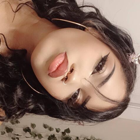 Dessiekinz avatar