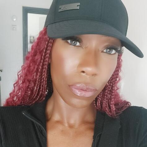 Tasha88 avatar