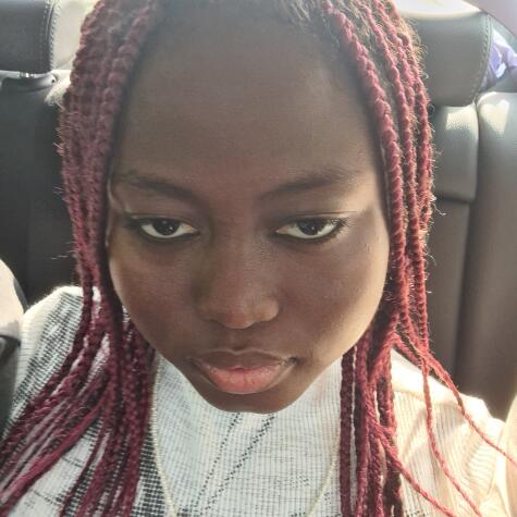 Godless_godess avatar