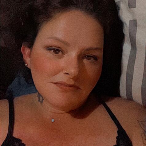 MandiGurl avatar