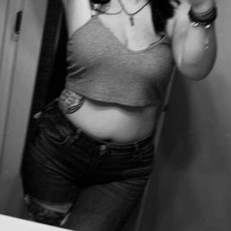 xorachelbaby avatar