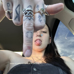 Princess Starr avatar