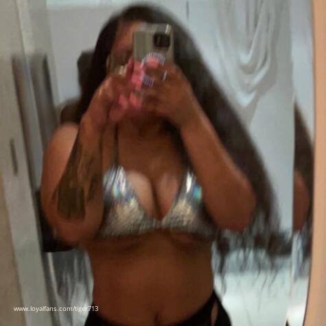 Summer Rain713 avatar