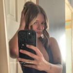 goddessbea00 avatar