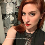 Miss Aine Patrick avatar