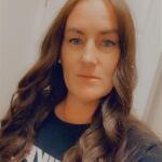 Findom Spoilt Stacey avatar