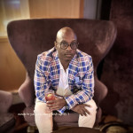 Bishop Kane XXX avatar