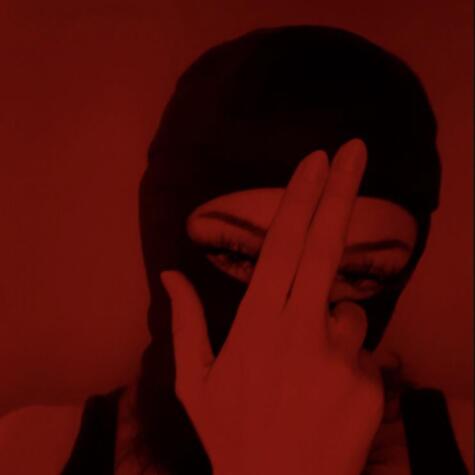 GoddessTulley avatar