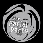 TheFacialParty avatar