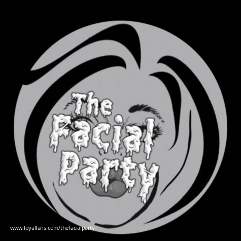 TheFacialParty avatar
