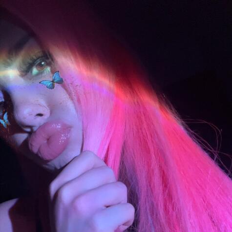 PrincesssKeilani avatar