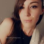 Lady Autumn avatar