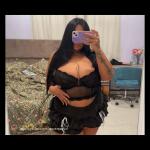 SpaceCowgiirl avatar