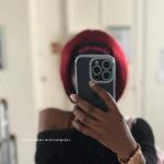 BrownGodess41 avatar