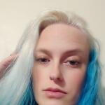 GODDESSLADYM avatar