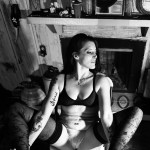 CharlieBeauty avatar