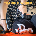 TRAMPLE WORLD avatar