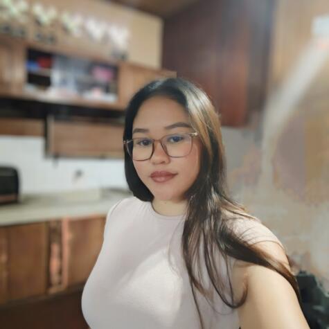 YourMasterCana avatar