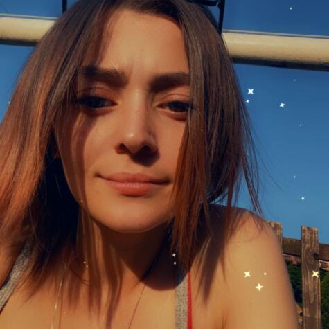riskyoutdoorgirl avatar