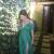 Call Me Goddess Aurora avatar