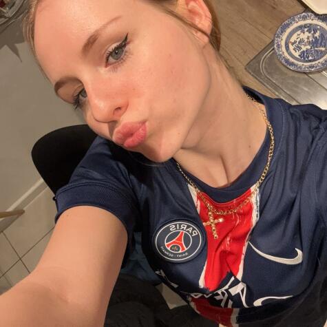 Nataliamalia avatar