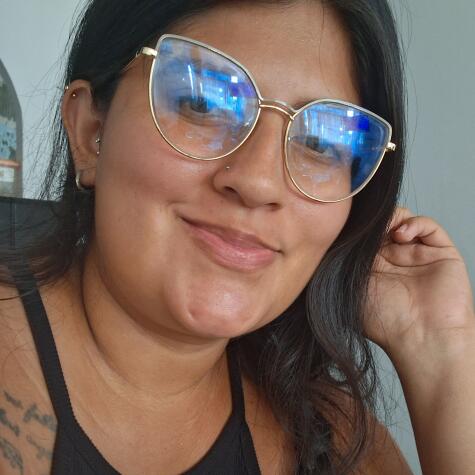 Celeste1425 avatar