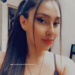 tatianaonnel avatar
