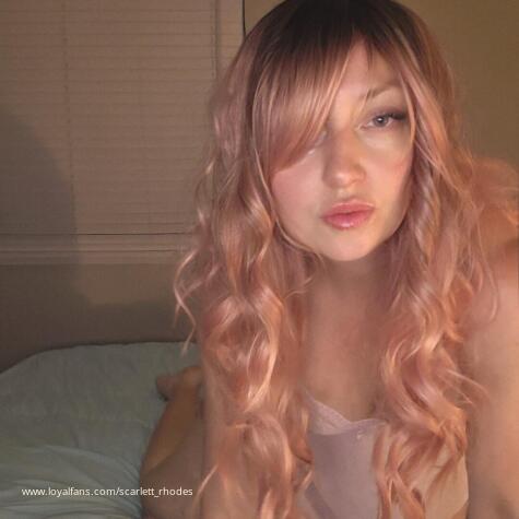 Scarlett_Rhodes avatar