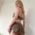 Scarlett_Rhodes avatar