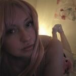 Scarlett_Rhodes avatar