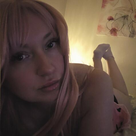 Scarlett_Rhodes avatar