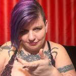 MissQuinnCarter avatar