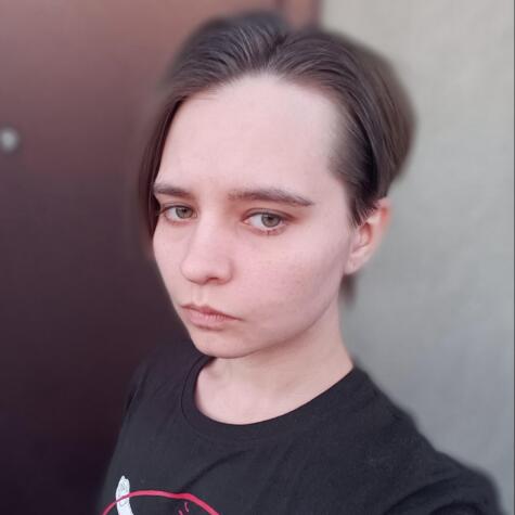 MisaFortuna avatar