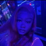 QueenGoddessAkira avatar