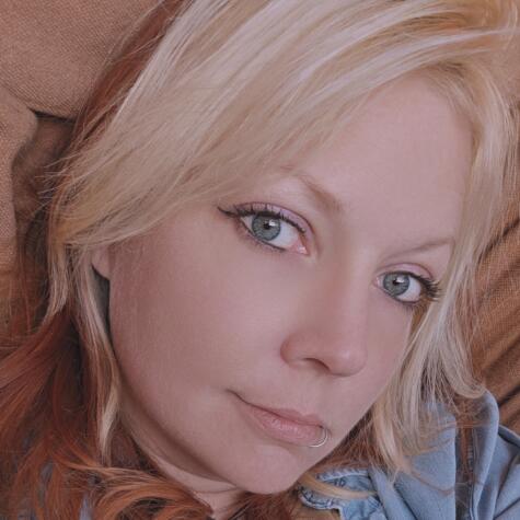 MissAbleSable avatar
