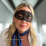 Flight Attendant Fiona avatar