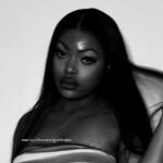 Goddess Tsai Findom Queen avatar