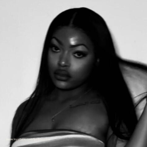 Goddess Tsai Findom Queen avatar