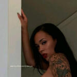 JessicaJoyy avatar