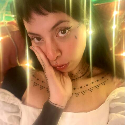 Queen July Findom avatar