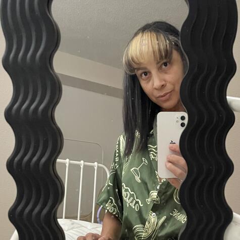 QueenKittora avatar