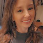 SweetKhoney avatar