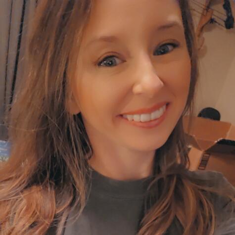SweetKhoney avatar