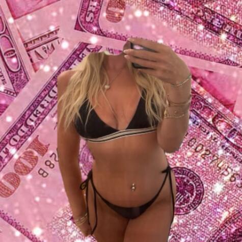 Fallonbaby avatar